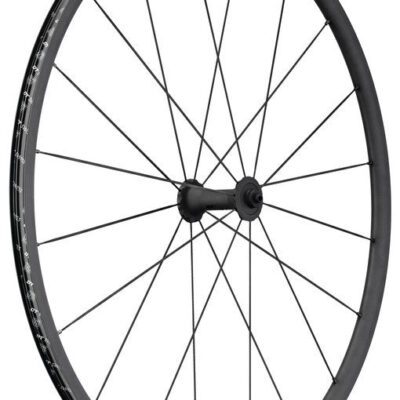 DT Swiss VR DT Swiss PR 1400 Dicut 21 Oxic 28 /18 Alu