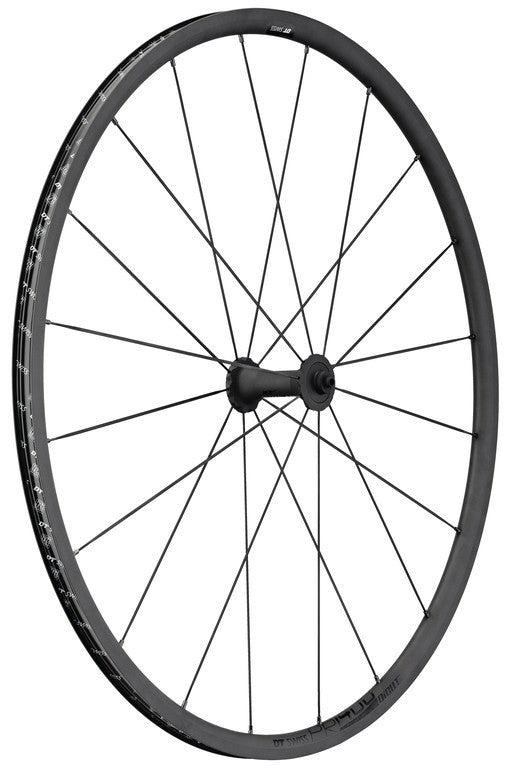 DT Swiss VR DT Swiss PR 1400 Dicut 21 Oxic 28 /18 Alu