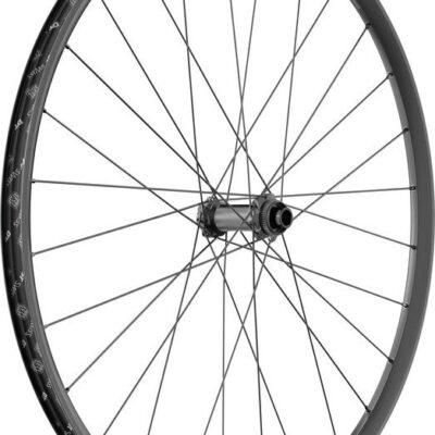 DT Swiss VR DT Swiss X 1900 Spline DB 29 /25mm Alu