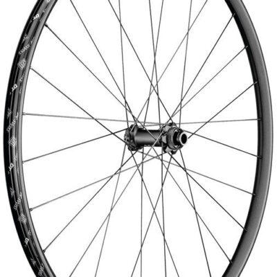 DT Swiss VR DT Swiss XR1700 Spline One DB 29 /25 Alu