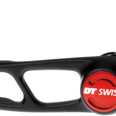 DT Swiss VR-Schnellspanner DT Swiss RWS MTB/Road Stahl