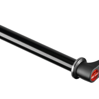 DT Swiss VR-Steckachse DT Swiss RWS E-thru Road Alu