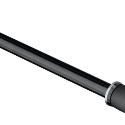 DT Swiss VR-Steckachse DT Swiss RWS PS TA Alu