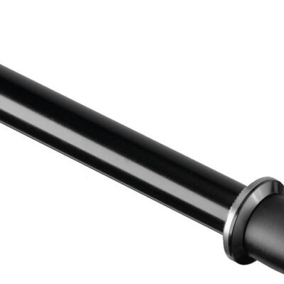 DT Swiss VR-Steckachse DT Swiss RWS thru axle Alu