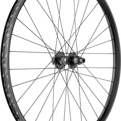 DT Swiss 27