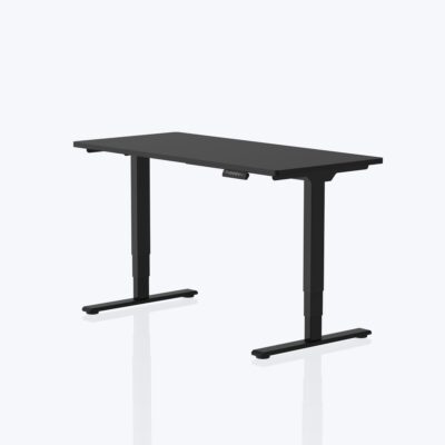 Tischgestell E5/E5 Lite