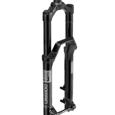 Rockshox 27.5 Boost
