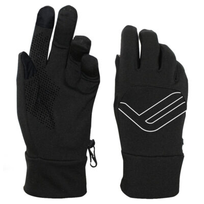 F-Lite - Thermo GPS - Handschuhe mit Smartphonefinger