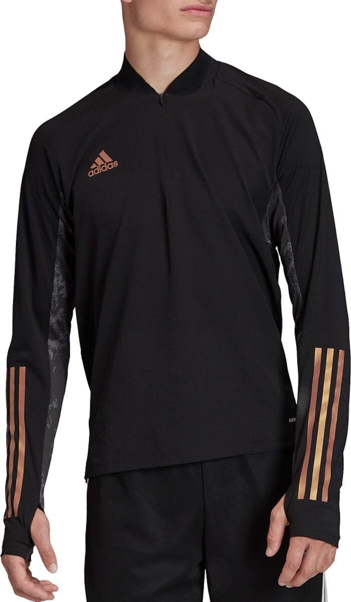 adidas Con 20 Ult Top XXL