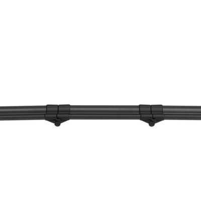 Thule faltbar Laderampe Thule Epos