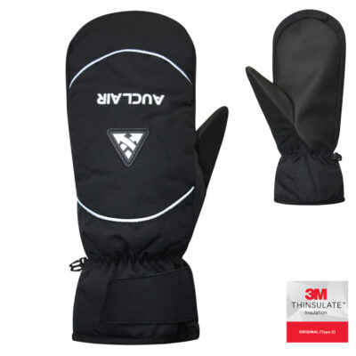 AUCLAIR - HORIZON MITT Handschuhe Winter Fäustlinge