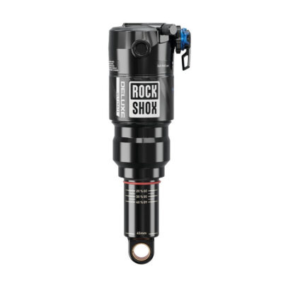 Rockshox sw