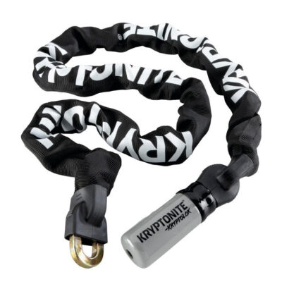 Kryptonite Länge 150cm
