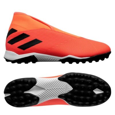 adidas NEMEZIZ 19.3 LL TF EH0277 48