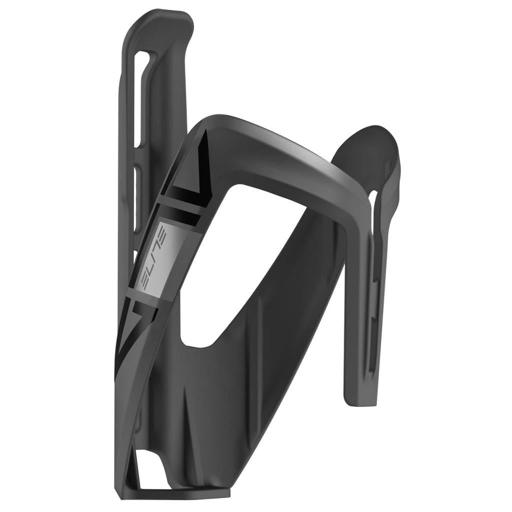 Elite Ala Skin, Black St,Bl.Gr.