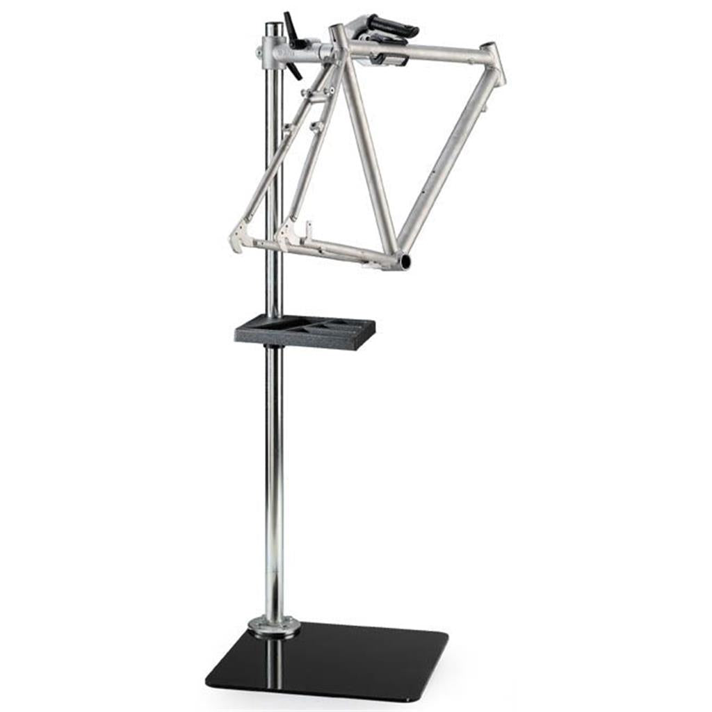 Elite Elite Trs Montageständer