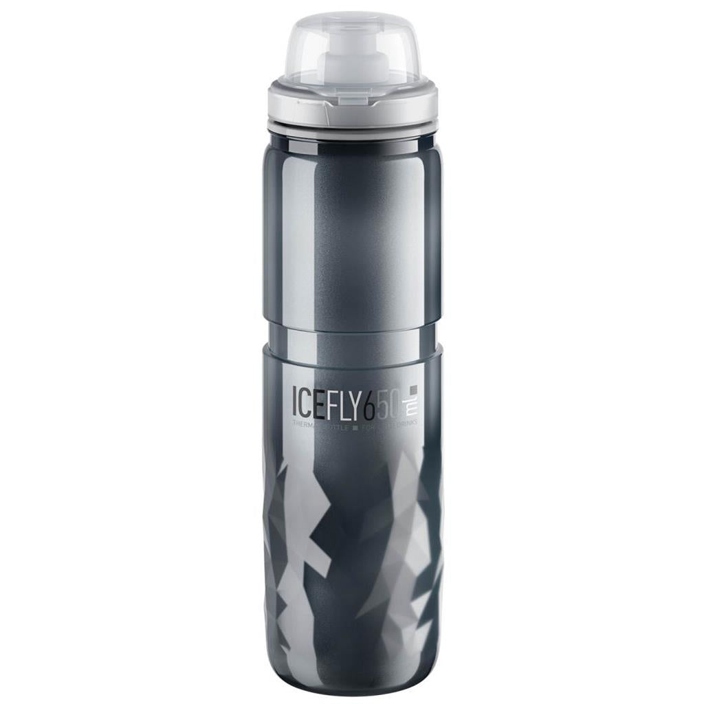 Elite Ice Fly 650ml Thermo Smoke