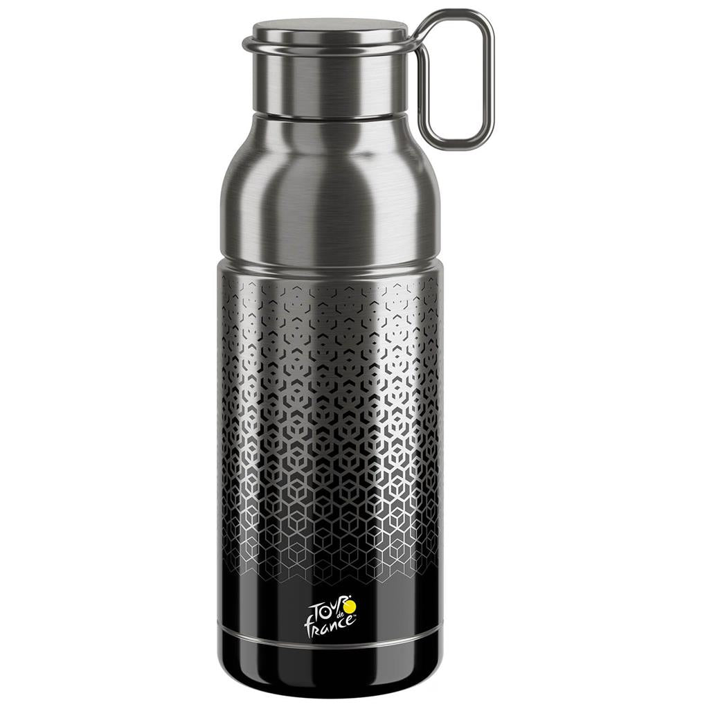 Elite Mia Tour De France 650ml