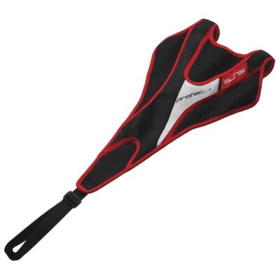 Elite Protec Plus Schweissschutz