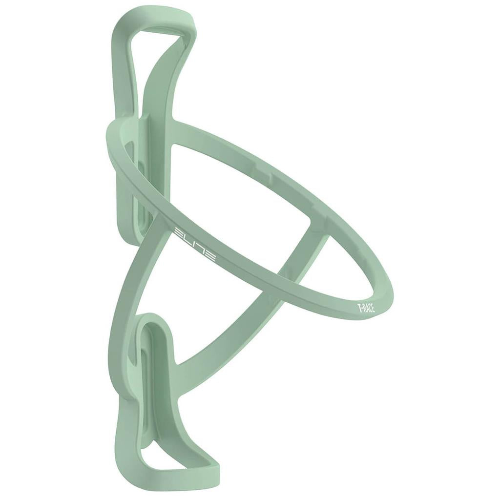 Elite T-Race Soft Touch,Green