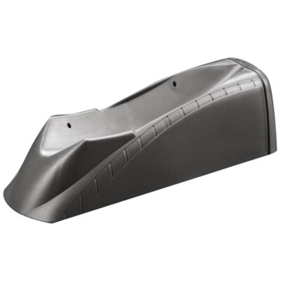 Elite Travel Block Vorderradhalt.