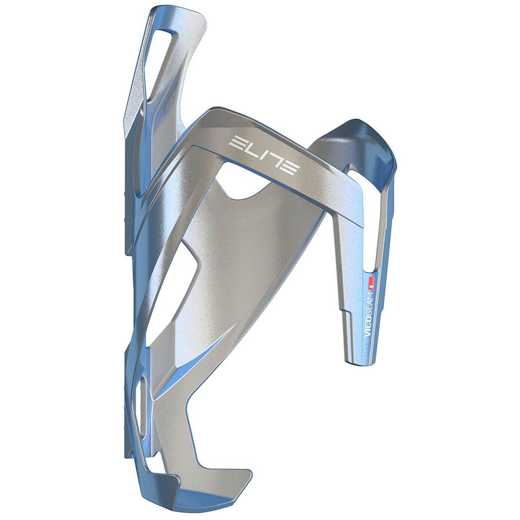 Elite Vico Glam Grey Metal Wh Grafik