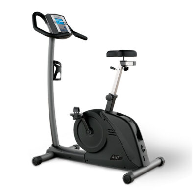 Ergo Fit Ergometer Cycle 457 Med
