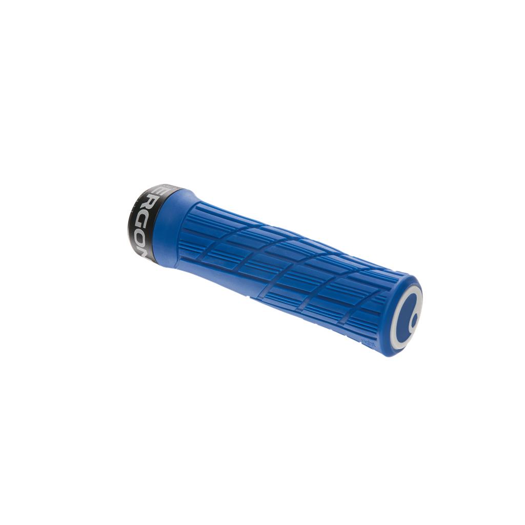Ergon GE1 EVO, midsummer blue (42411250)