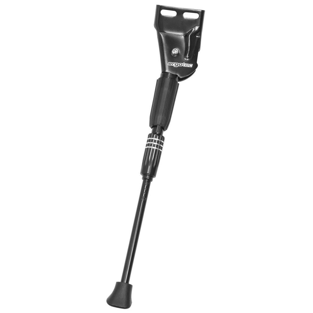 Ergotec Ergotec Hb-Ständer Direct Sw