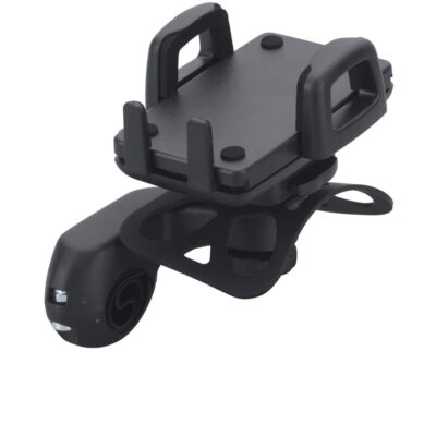 Ergotec Handyhalterung