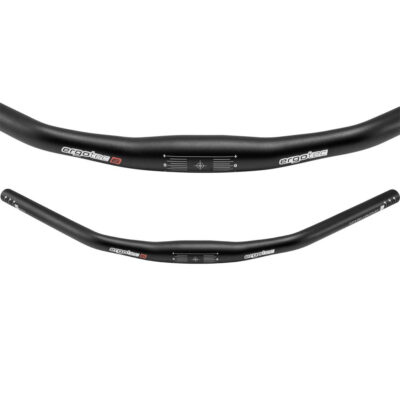 Ergotec Lenker Lady TownLevel 6