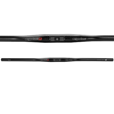 Ergotec Lenker M-Bar Sport