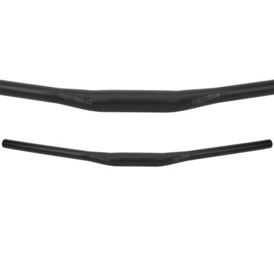 Ergotec Lenker Riser Bar MAS