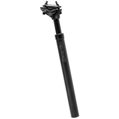 Ergotec Sattelstütze Sp-10.0