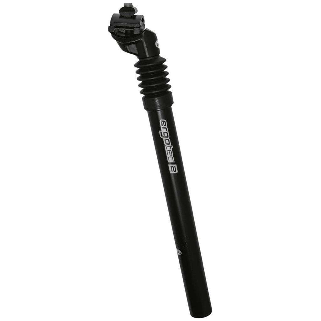 Ergotec Sattelst. Sp-3.0 25,4X300 Sw