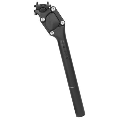 Ergotec Sattelstütze PM-705N