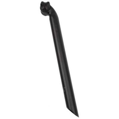 Ergotec Sattelstütze Viper