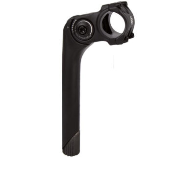 Ergotec Vorbau Octopus