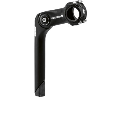 Ergotec Vorbau Octopus