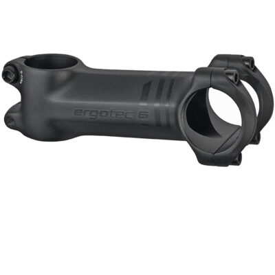 Ergotec Vorbau Piranha