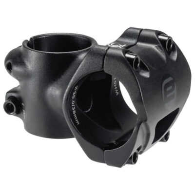 Ergotec Vorbau Ray 35.0