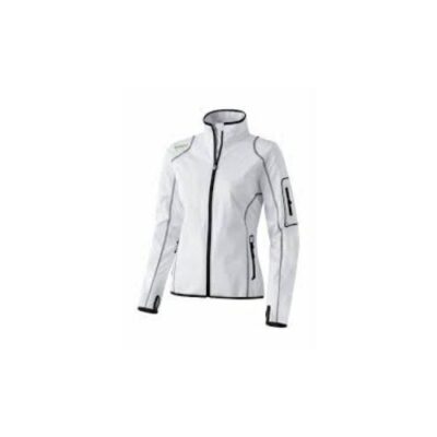 Erima Softsjell Jacket Lite Damen Größe 46