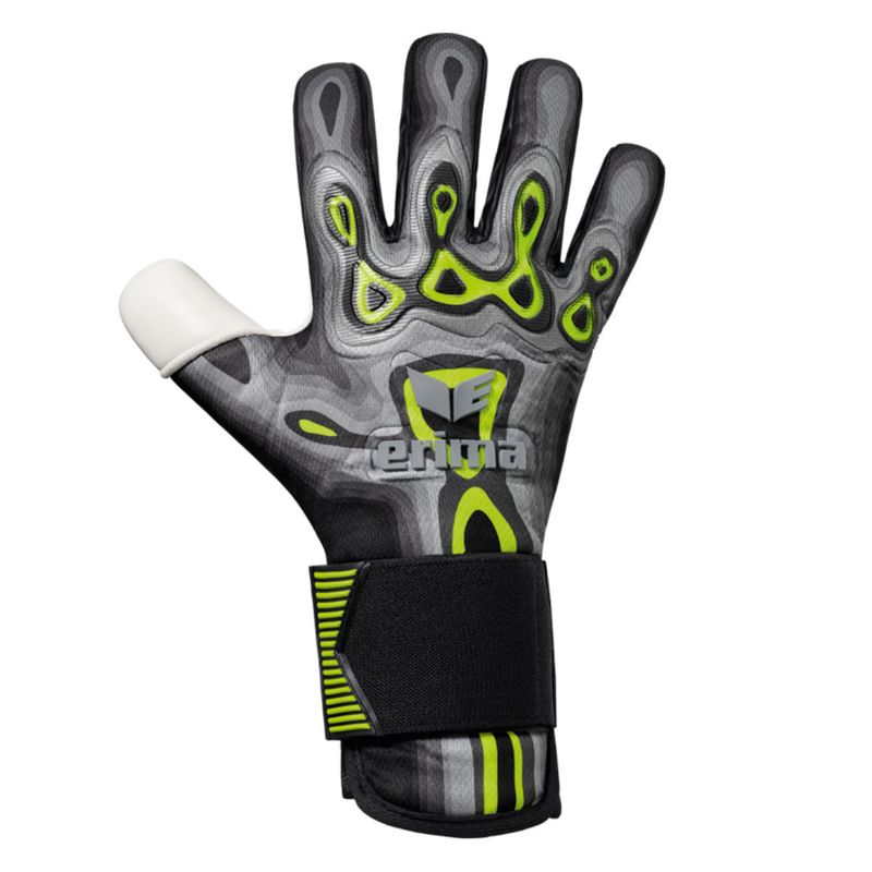 Erima FleX-Ray Match 7,5