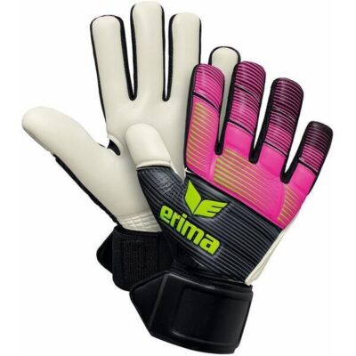 Erima SKINATOR Slim NF 8,5