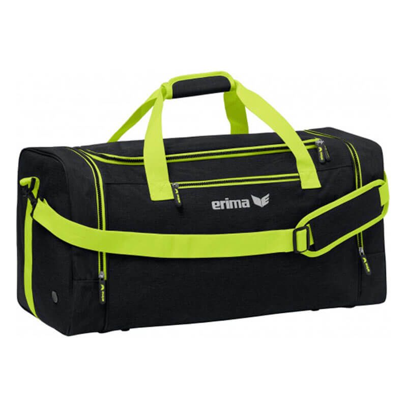 Erima Squad Sporttasche Gr??e M