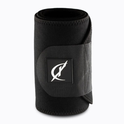 Climaqx Waist ShredderSchwarz