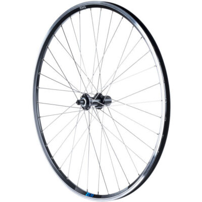 Exal HR ZX19 28 36L 622 VB QR SW/SIL/SW