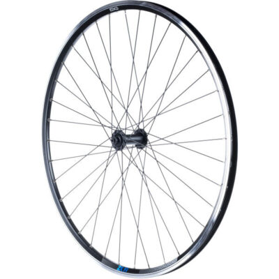 Exal HR ZX19 28 36L 622COMP VB QR 2020 SW/SW/SW