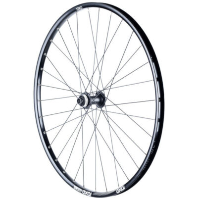 Exal VR BE21 27.5 32L DD DISK COMP CL 15 SW/SW/SW