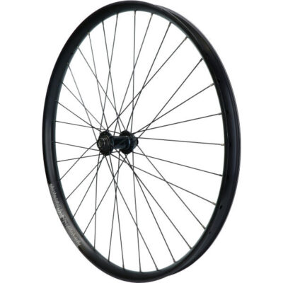 Exal VR BE34+ 29 DISKCOMP CL 15MM 32L ED SW/SW/SW